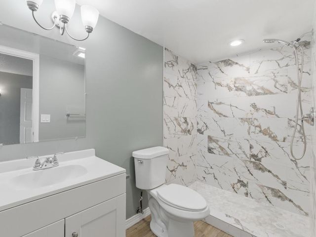 135 Lake Carol Drive E 135, West Palm Beach, FL 33411