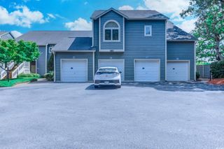 800 Castleford Cir Apt 1C, Myrtle Beach, SC 29572