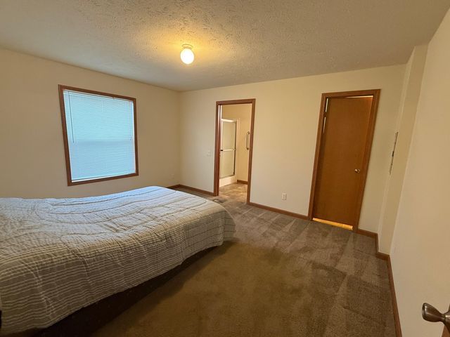 1700 Robbins Road 164, Grand Haven City, MI 49417