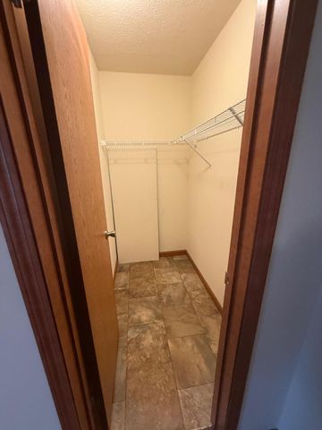 1700 Robbins Road 164, Grand Haven City, MI 49417
