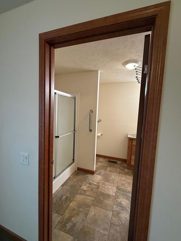 1700 Robbins Road 164, Grand Haven City, MI 49417
