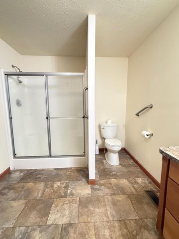 1700 Robbins Road 164, Grand Haven City, MI 49417