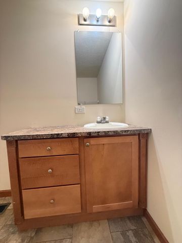 1700 Robbins Road 164, Grand Haven City, MI 49417