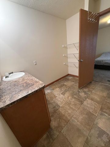 1700 Robbins Road 164, Grand Haven City, MI 49417