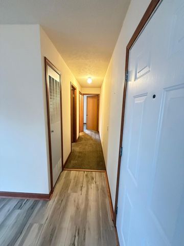 1700 Robbins Road 164, Grand Haven City, MI 49417