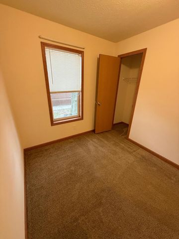1700 Robbins Road 164, Grand Haven City, MI 49417