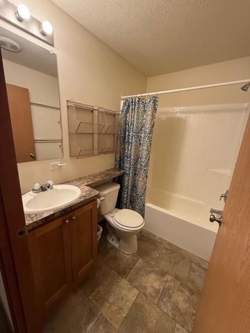 1700 Robbins Road 164, Grand Haven City, MI 49417