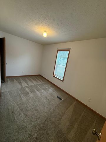 1700 Robbins Road 164, Grand Haven City, MI 49417