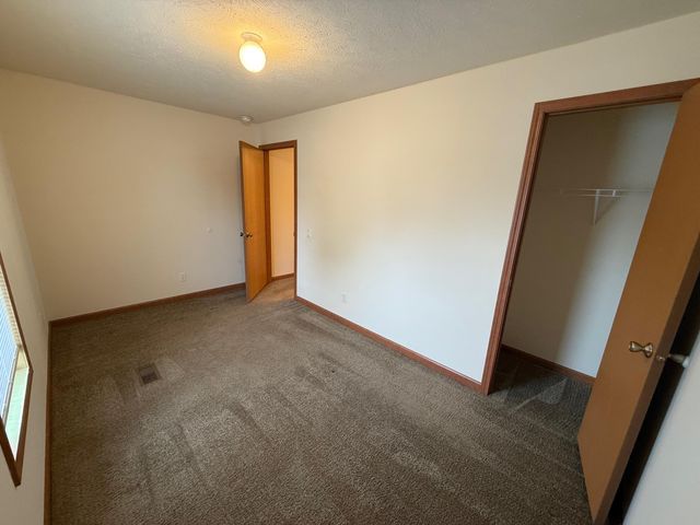 1700 Robbins Road 164, Grand Haven City, MI 49417
