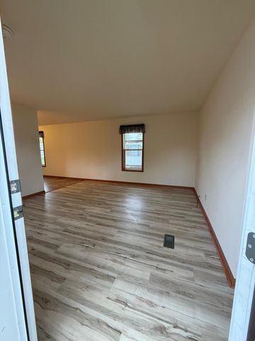 1700 Robbins Road 164, Grand Haven City, MI 49417