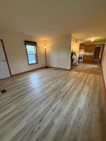 1700 Robbins Road 164, Grand Haven City, MI 49417