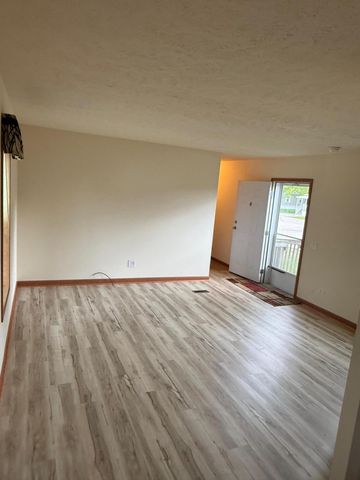 1700 Robbins Road 164, Grand Haven City, MI 49417