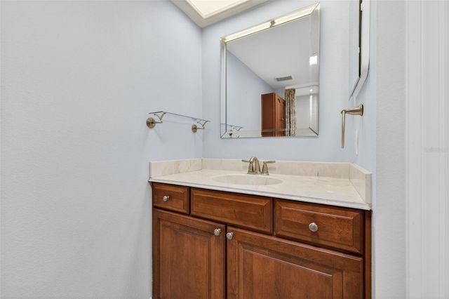 1012 HAMMOCK PINE BOULEVARD 1012, Clearwater, FL 33761
