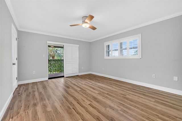 1012 HAMMOCK PINE BOULEVARD 1012, Clearwater, FL 33761