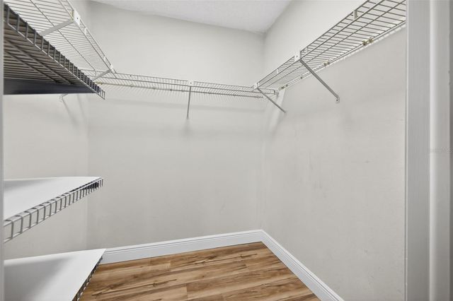 1012 HAMMOCK PINE BOULEVARD 1012, Clearwater, FL 33761