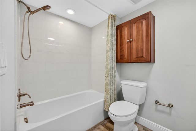 1012 HAMMOCK PINE BOULEVARD 1012, Clearwater, FL 33761