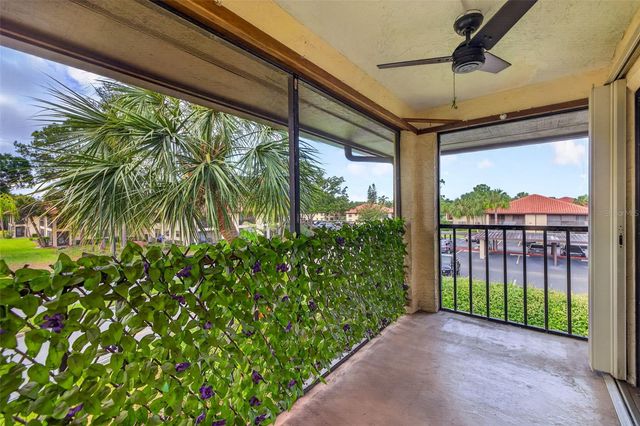 1012 HAMMOCK PINE BOULEVARD 1012, Clearwater, FL 33761