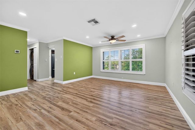 1012 HAMMOCK PINE BOULEVARD 1012, Clearwater, FL 33761