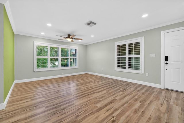 1012 HAMMOCK PINE BOULEVARD 1012, Clearwater, FL 33761