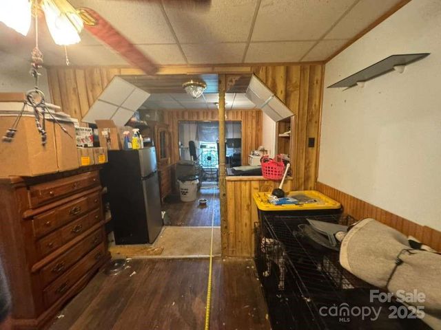 106 Riverview Drive, Asheville, NC 28806