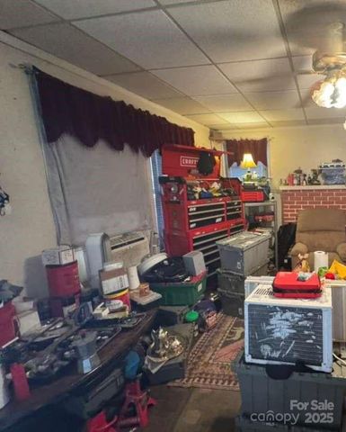 106 Riverview Drive, Asheville, NC 28806