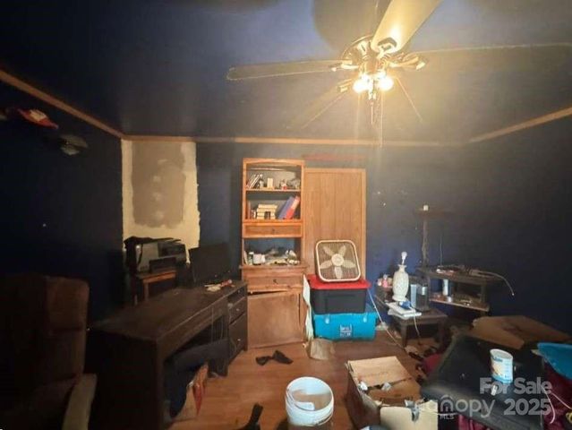 106 Riverview Drive, Asheville, NC 28806