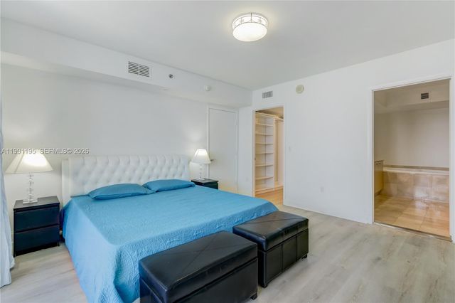 1830 S Ocean Dr 3804, Hallandale Beach, FL 33009