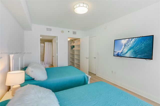 1830 S Ocean Dr 3804, Hallandale Beach, FL 33009