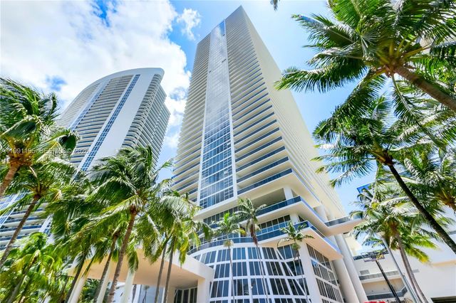 1830 S Ocean Dr 3804, Hallandale Beach, FL 33009