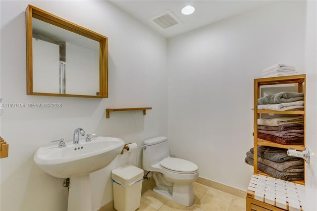 1830 S Ocean Dr 3804, Hallandale Beach, FL 33009