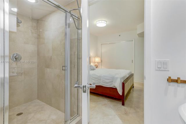 1830 S Ocean Dr 3804, Hallandale Beach, FL 33009