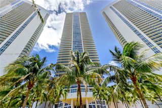 1830 S Ocean Dr 3804, Hallandale Beach, FL 33009