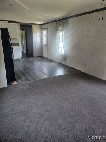 7930 Route 16 Lot 61, Franklinville, NY 14737