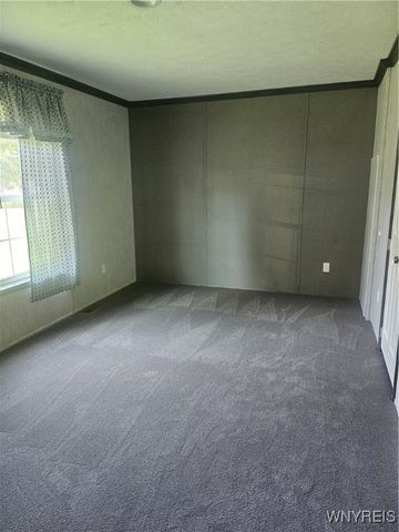 7930 Route 16 Lot 61, Franklinville, NY 14737