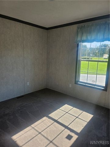 7930 Route 16 Lot 61, Franklinville, NY 14737