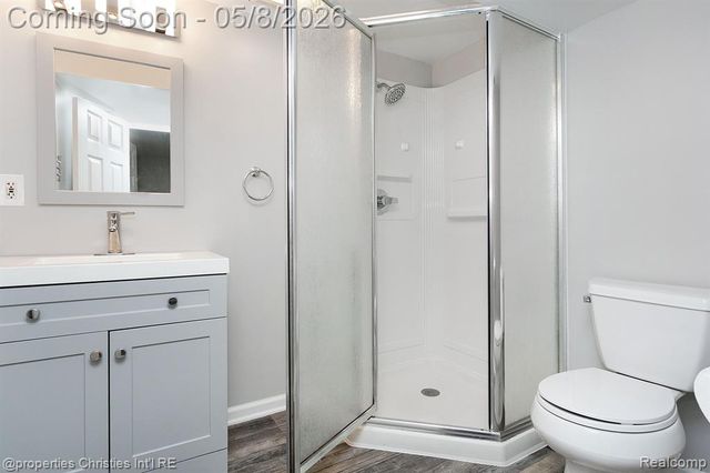 2716 Ardmore Avenue, Royal Oak, MI 48073