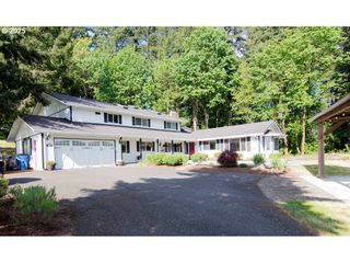 20205 Ne 190TH Ave, Battle Ground, WA 98604