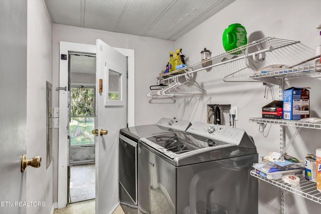1753 Sulphur Springs Rd, Clinton, TN 37716