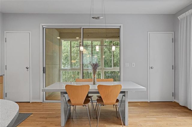 1590 Tallulah Street NW, Atlanta, GA 30318