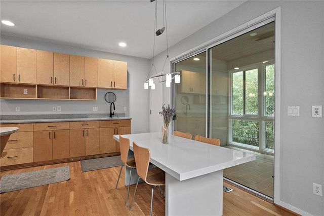 1590 Tallulah Street NW, Atlanta, GA 30318