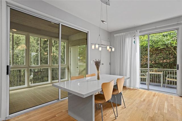 1590 Tallulah Street NW, Atlanta, GA 30318