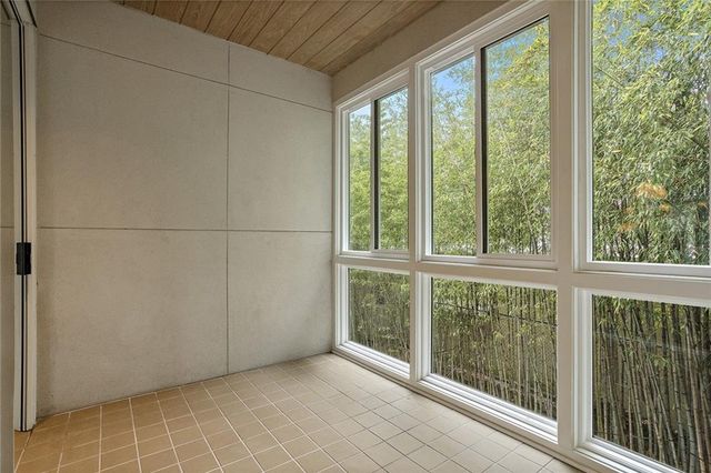 1590 Tallulah Street NW, Atlanta, GA 30318
