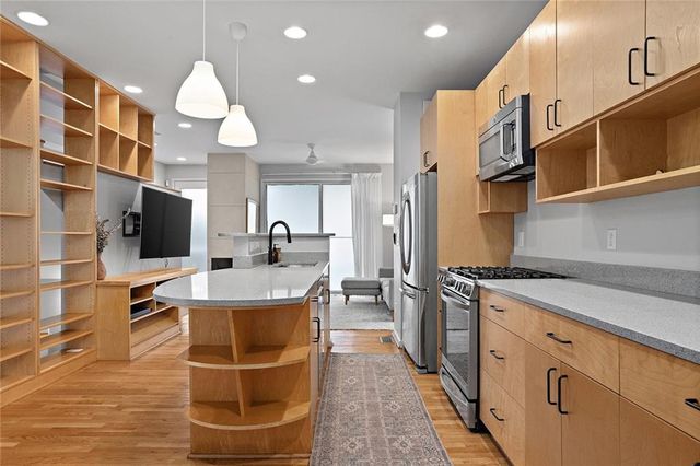 1590 Tallulah Street NW, Atlanta, GA 30318