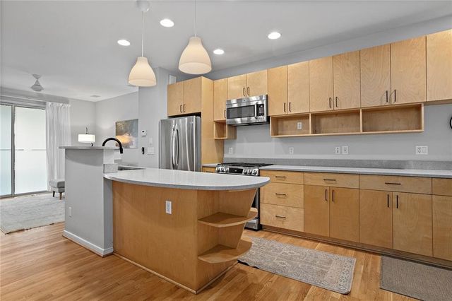 1590 Tallulah Street NW, Atlanta, GA 30318