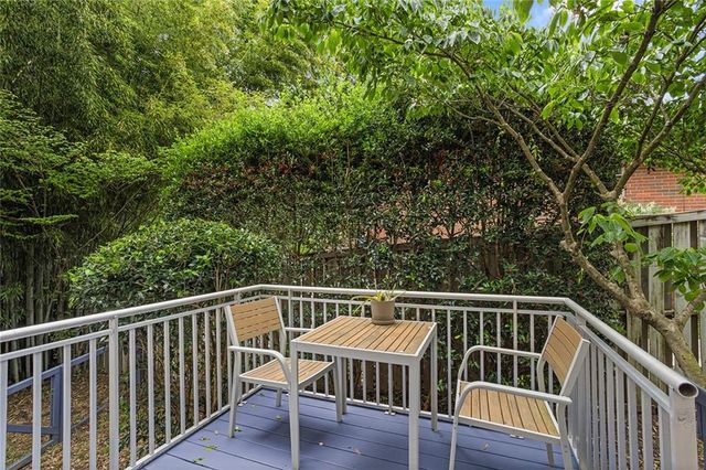 1590 Tallulah Street NW, Atlanta, GA 30318
