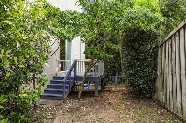 1590 Tallulah Street NW, Atlanta, GA 30318