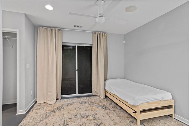 1590 Tallulah Street NW, Atlanta, GA 30318