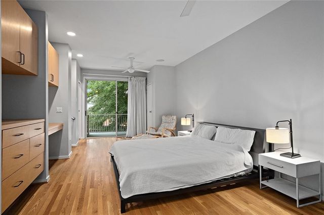 1590 Tallulah Street NW, Atlanta, GA 30318
