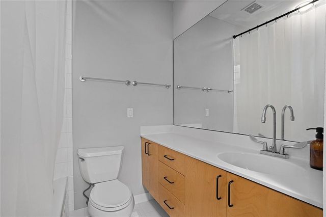 1590 Tallulah Street NW, Atlanta, GA 30318