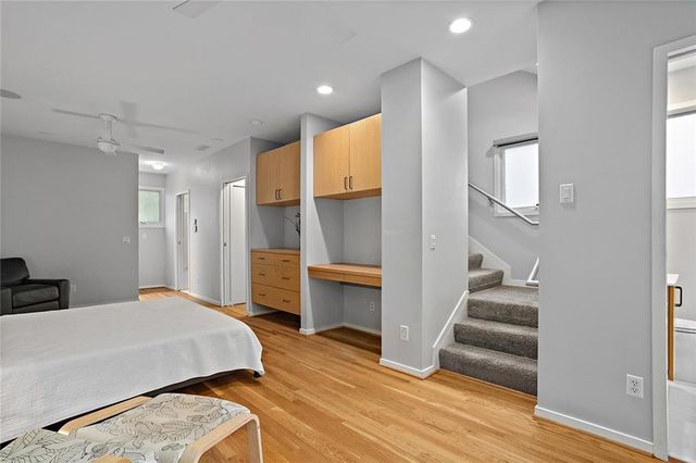 1590 Tallulah Street NW, Atlanta, GA 30318